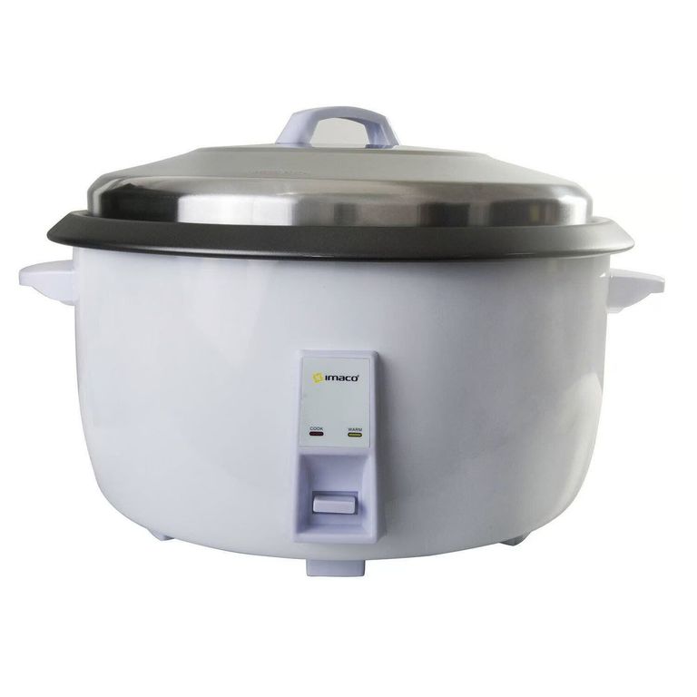 Olla arrocera RC930 9Litros