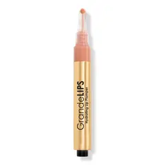 GRANDE COSMETICS - GrandeLipstick Voluminizador Nude 2.5 ml -