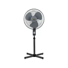 IMACO - Ventilador FS1645P