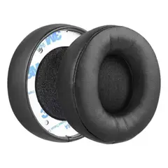 GENERICO - Almohadillas Para Audífonos Beats Solo Pro