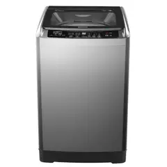 DAEWOO - Lavadora 13KG Vitale Lavado Inteligente