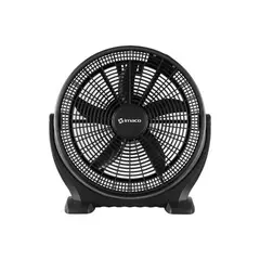 IMACO - Ventilador Recirculador IVA164