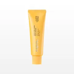 TOCOBO - Fabyou Aqua Relaxing Sun Cream Spf50+ Pa++++ 50ml