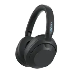 SONY - Audífonos Bluetooth Noise Cancelling WH-ULT900N ULT WEAR - Negro