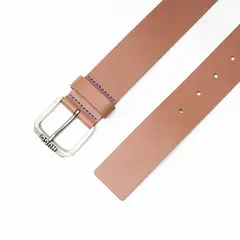 HUGO BOSS - Hugo - Correa de piel de bufalo