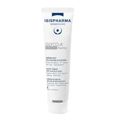 ISISPHARMA - Crema antimanchas Glyco-A Medium peeling 12%