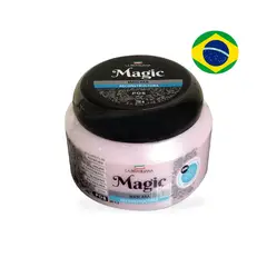 LA BRASILIANA - Máscara Capilar Magic Pos 250gr -