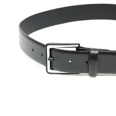 HUGO BOSS - Hugo - Correa de piel