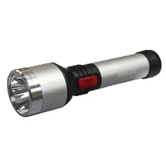 OPALUX - LINTERNA LED RECARGABLE 3W “OPALUX”