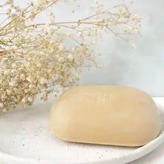 MEDIHEALTH - Limpiador Lactibon syndet en barra