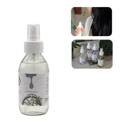 ERABAMBU - Hidrolato Erabambú de Romero