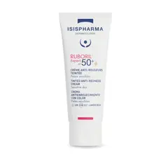 RUBORIL - Protector solar Expert SPF50+