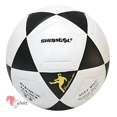 NO LOGO - Pelota De Futbol Showgol