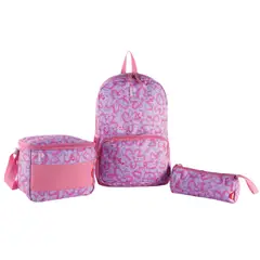 PORTA - TRIPACK ORIGINAL MARACAY ROSSI