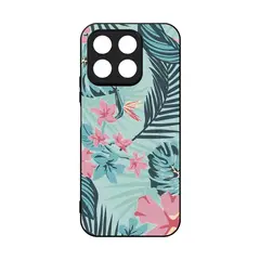 GENERICO - Funda Protector Case Para HONOR X7C