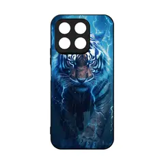 GENERICO - Funda Protector Case Para HONOR X7C