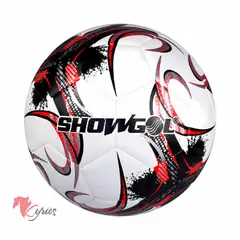 NO LOGO - Pelota De Futbol Regent