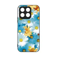 GENERICO - Funda Protector Case Para HONOR X7C