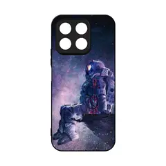 GENERICO - Funda Protector Case Para HONOR X7C