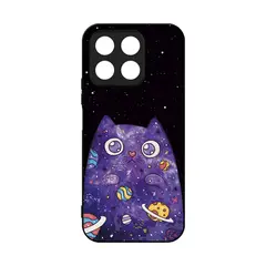 GENERICO - Funda Protector Case Para HONOR X7C