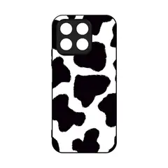 GENERICO - Funda Protector Case Para HONOR X7C