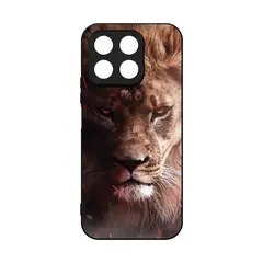 GENERICO - Funda Protector Case Para HONOR X7C