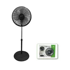 BOSSKO - Ventilador Pedestal 16 " BK-8306PT