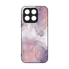 GENERICO - Funda Protector Case Para HONOR X7C