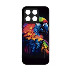 GENERICO - Funda Protector Case Para HONOR X7C