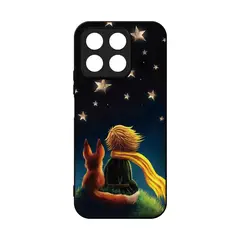 GENERICO - Funda Protector Case Para HONOR X7C