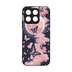 GENERICO - Funda Protector Case Para HONOR X7C