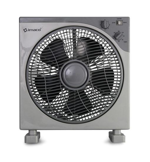 Ventilador IVA13