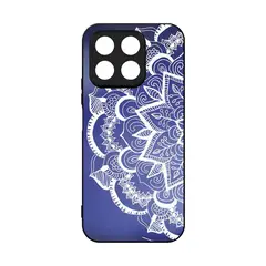 GENERICO - Funda Protector Case Para HONOR X7C