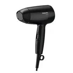 PHILIPS - Secadora De Cabello Plegable 1200w BHC01010