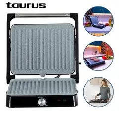 TAURUS - Grill Mod Asteria II 2000w