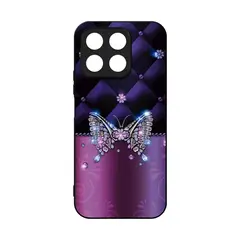 GENERICO - Funda Protector Case Para HONOR X7C