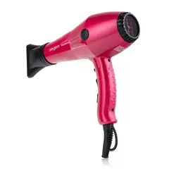 SIEGEN - Secadora de pelo Sg-3049c01 2000 W