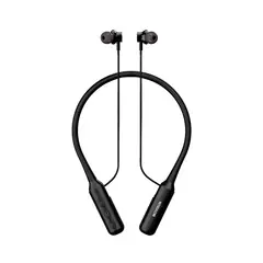 MOVISUN - Audífono Bluetooth Flex Super 48h Deportivos Ideal para Gym