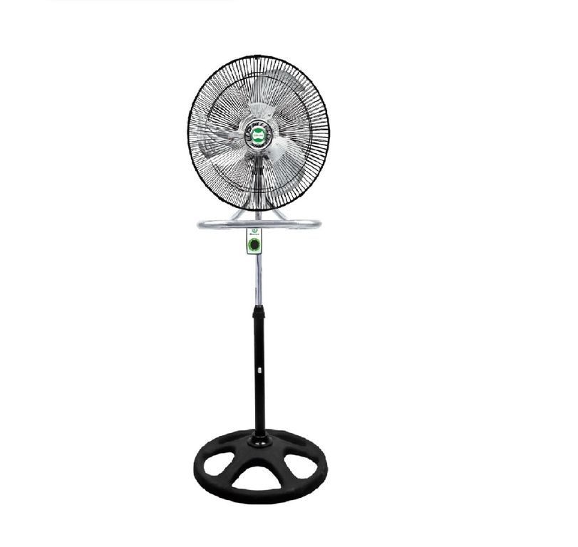Ventilador 3 en 1 18" BK-8218VI