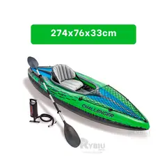 RYBIU IMPORT - Barquilla Duradera Verde Y+Regalo Ligas para Peinar