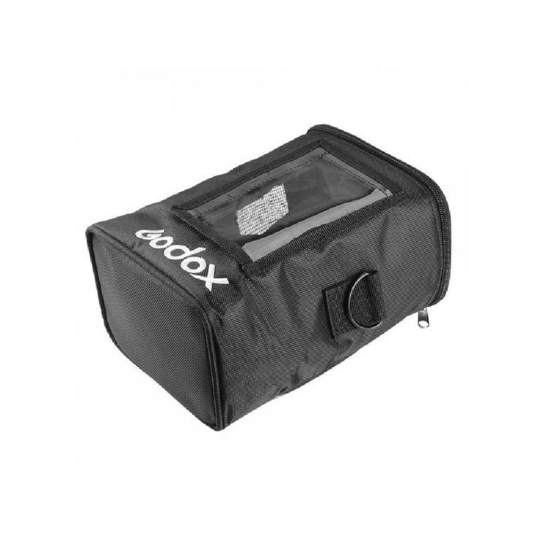 Estuche PB600 para Flash