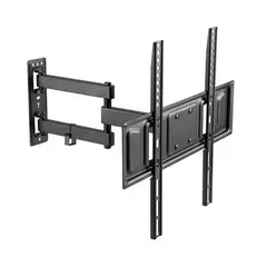 SOPORTEX - Rack Móvil para TV 32 a 55 MTEX-3255