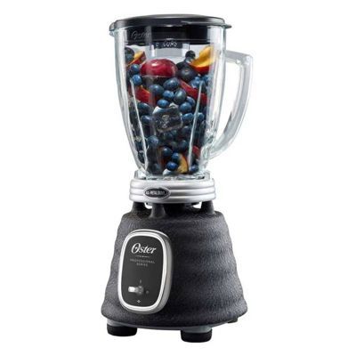 Licuadora serie Profesional de 700W BLSTBPST