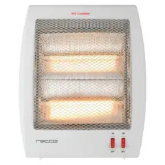 GENERICO - Calefactor Halogeno Recco Nsb-80L4