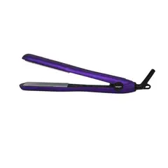 SIEGEN - Plancha Alisadora SG-4750