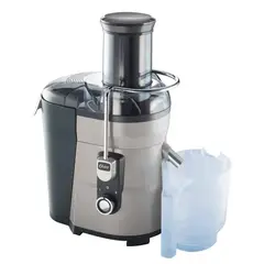 OSTER - Extractor de jugos 1.75 Lts. FPSTJE317S