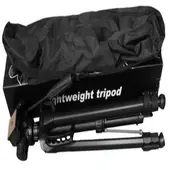 WEIFENG - Trípode WT-3717