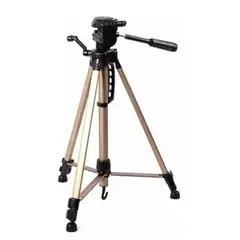 WEIFENG - Trípode para cámara WT-3570
