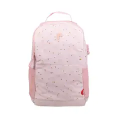 PORTA - MOCHILA ORIGINAL FILTER BEIGE KIDI