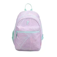 PORTA - MOCHILA ORIGINAL SOLDIER LETTIN